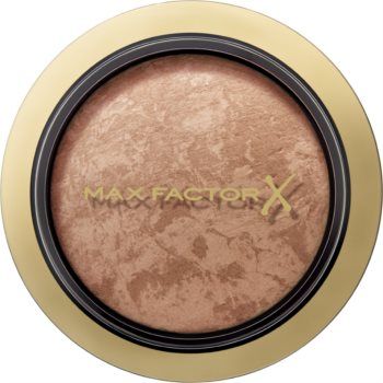 Max Factor Creme Puff fard de obraz sub forma de pudra