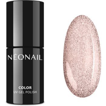 NEONAIL Think Blink! lac de unghii sub forma de gel