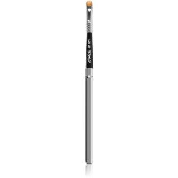Sigma Beauty L05 Lip Brush pensula pentru buze pentru călătorii