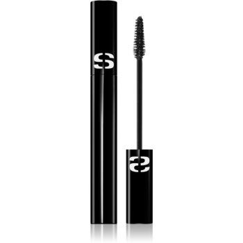 Sisley So Stretch Mascara Mascara pentru volum si lungire la reducere