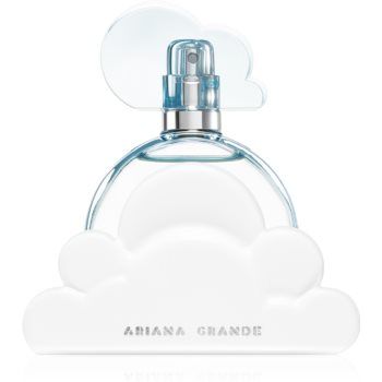 Ariana Grande Cloud Eau de Parfum pentru femei