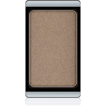 ARTDECO Eyeshadow Pearl Eyeshadow Refill stralucire de perla