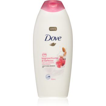 Dove Original spuma de baie maxi