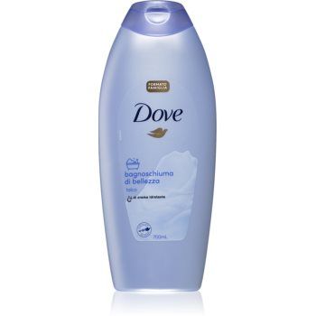 Dove Original spuma de baie maxi