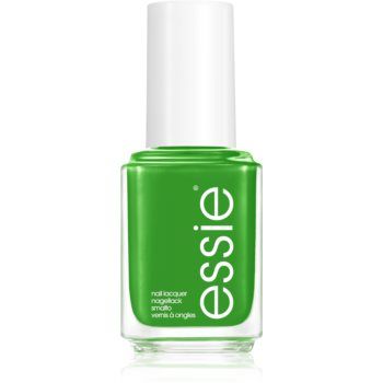 essie summer edition lac de unghii