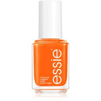 essie summer edition lac de unghii