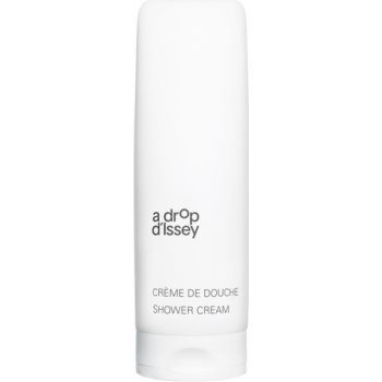 Issey Miyake A Drop d'Issey cremă pentru duș produs parfumat pentru femei