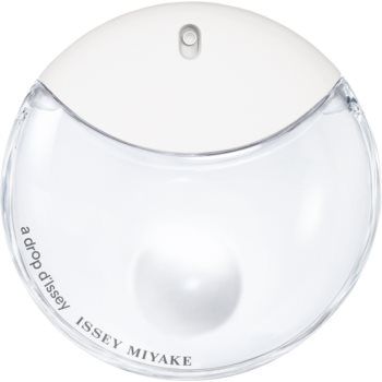 Issey Miyake A drop d'Issey Eau de Parfum pentru femei