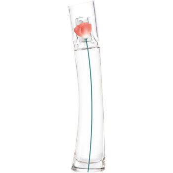 KENZO Flower by Kenzo Eau de Toilette pentru femei