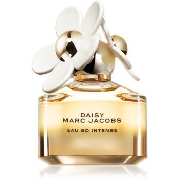 Marc Jacobs Daisy Eau So Intense Eau de Parfum pentru femei