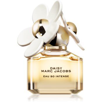 Marc Jacobs Daisy Eau So Intense Eau de Parfum pentru femei