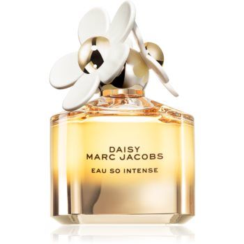 Marc Jacobs Daisy Eau So Intense Eau de Parfum pentru femei