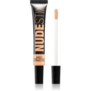 Nudestix Nudefix corector cremos