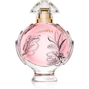 Rabanne Olympéa Blossom Eau de Parfum pentru femei