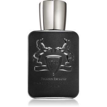 Parfums De Marly Pegasus Exclusif Eau de Parfum pentru bărbați