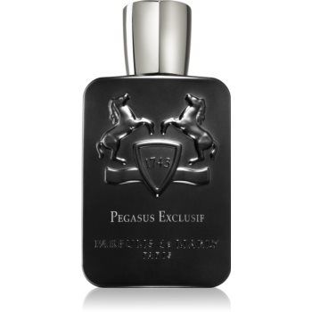 Parfums De Marly Pegasus Exclusif Eau de Parfum pentru bărbați