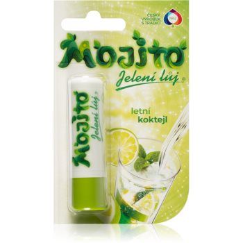 Regina Mojito balsam de buze