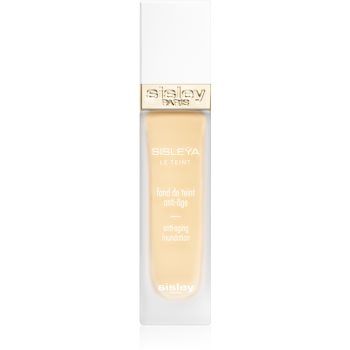 Sisley Sisleÿa Le Teint Make-up anti-aging