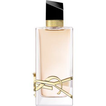 Yves Saint Laurent Libre Eau de Toilette pentru femei