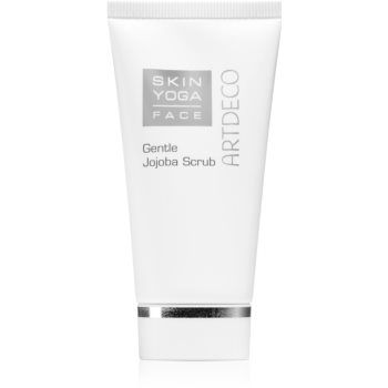 ARTDECO Skin Yoga peeling delicat