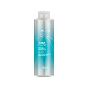 Balsam Joico Hydrasplash Hydrating 1000ml