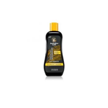 Exotic Oil Spray , Australian Gold , 250 ml