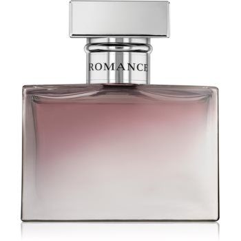 Ralph Lauren Romance Parfum Eau de Parfum pentru femei