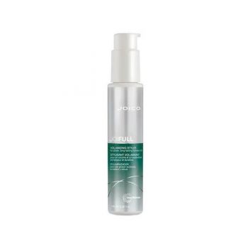 Spray de par pentru volum Joico JoiFull Volumizing, 100 ml