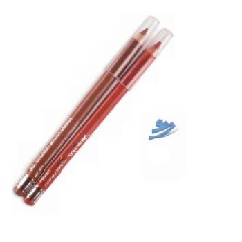 Creion Contur pentru Ochi/ Buze - Cinecitta PhitoMake-up Professional Matita Occhi/ Labbra nr 7