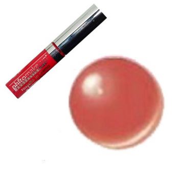 Luciu Crema Permanent  - Cinecitta PhitoMake-up Professional Rossetto In Crema nr 12