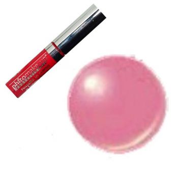 Luciu Crema Permanent  - Cinecitta PhitoMake-up Professional Rossetto In Crema nr 16