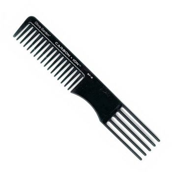 Pieptan Profesional - Olivia Garden Tehnical & Chemical Comb ST3 de firma original