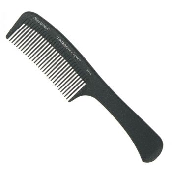 Pieptan Profesional - Olivia Garden Tehnical & Chemical Comb ST4