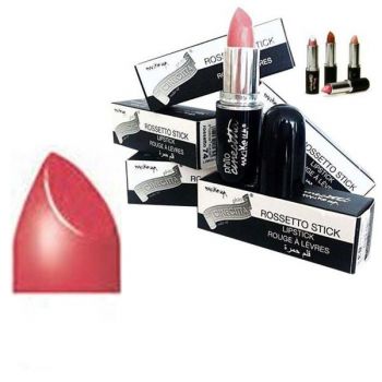 Ruj  - Cinecitta PhitoMake-up Professional Rossetto Stick nr 12
