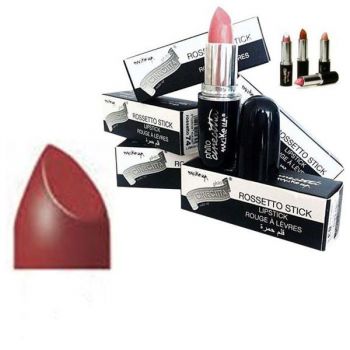 Ruj  - Cinecitta PhitoMake-up Professional Rossetto Stick nr 33