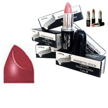 Ruj  - Cinecitta PhitoMake-up Professional Rossetto Stick nr 43