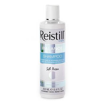 Șampon antimătreață Reistill, 250ml
