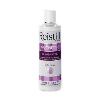 Șampon Reistill Nutritive Deep, 250 ml