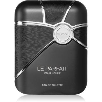 Armaf Le Parfait Eau de Parfum pentru bărbați