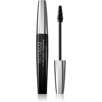 ARTDECO Angel Eyes Mascara mascara pentru curbare si alungire rezistent la apa