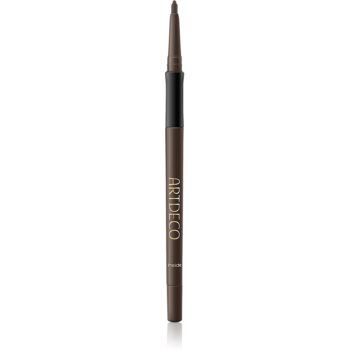 ARTDECO Mineral Eye Styler eyeliner khol cu minerale