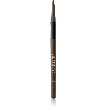 ARTDECO Mineral Eye Styler eyeliner khol cu minerale