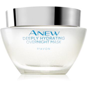 Avon Anew masca hidratanta facial
