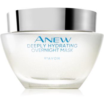 Avon Anew masca hidratanta faciale