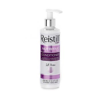 Balsam Reistill Nutritive Deep, 250 ml de firma original