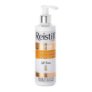 Balsam reparator Reistill, 250ml de firma original