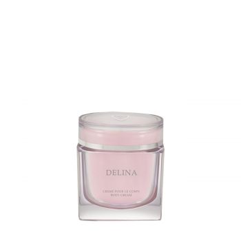 Delina Body Cream 200 gr ieftin