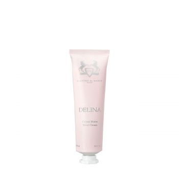 Delina Hand Cream 30 ml ieftin