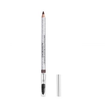 Diorshow Eye Brow Pencil 032 1.19 gr ieftin
