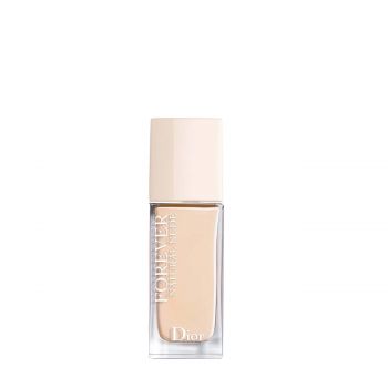 Diorskin Forever Natural Nude 1N 30 ml
